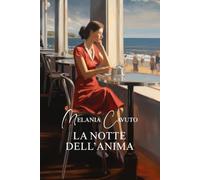 La notte dell'anima