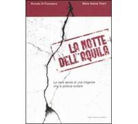 La notte dell'Aquila