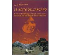 La notte dell'arcano