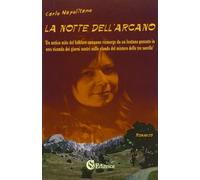 La notte dell'arcano