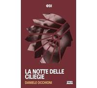 La notte delle ciliegie