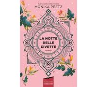 La notte delle civette
