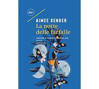 La notte delle farfalle