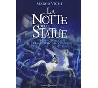 La notte delle statue