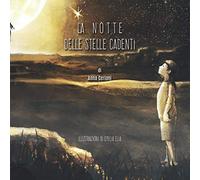 La notte delle stelle cadenti