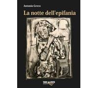 La notte dell'epifania