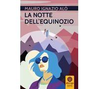 La notte dell'equinozio