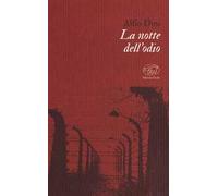 La notte dell'odio