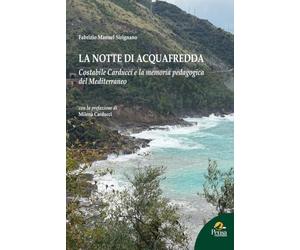 La notte di Acquafredda. Costabile Carducci e la memoria pedagogica del Mediterraneo