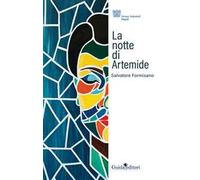 La notte di Artemide