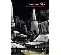 La notte di Caino