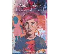 La notte di David
