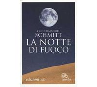 La notte di fuoco