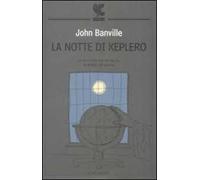 La notte di Keplero