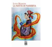 La notte di Nassiriya