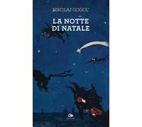 La notte di Natale