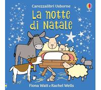 La notte di Natale