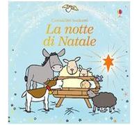La notte di Natale. Ediz. illustrata: 1