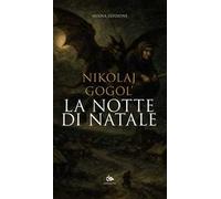 La notte di Natale. Nuova ediz.