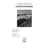 La notte di nessuno