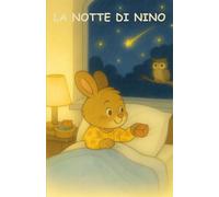 La notte di Nino