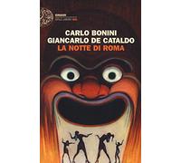 La notte di Roma