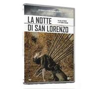 La Notte Di San Lorenzo (Versione Restaurata)