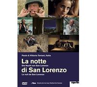 La Notte di San Lorenzo - Die Nacht von San Lorenzo (OmU)