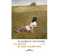 La notte di San Valentino
