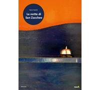 La notte di San Zaccheo
