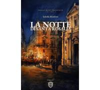 La Notte di Santa Rosalia