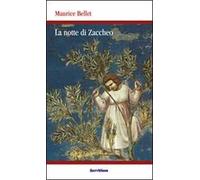 La notte di Zaccheo