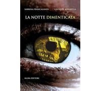 La notte dimenticata