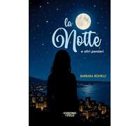 La notte e altri pensieri
