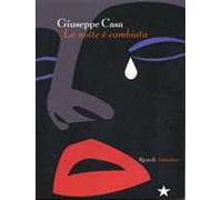 La notte è cambiata