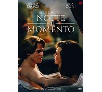 La Notte E Il Momento