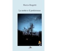La notte e il pettirosso