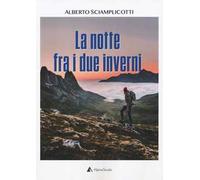 La notte fra i due inverni