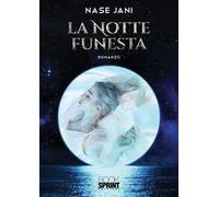 La notte funesta