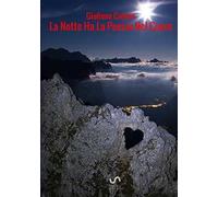 La notte ha la poesia nel cuore