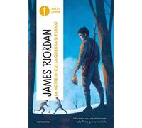 La notte in cui la guerra si fermò