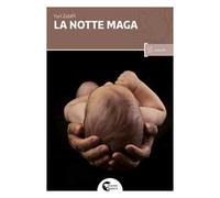 La notte maga