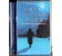 La notte mi appartiene