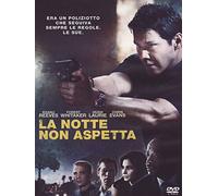 La Notte Non Aspetta