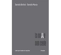 La notte non cede