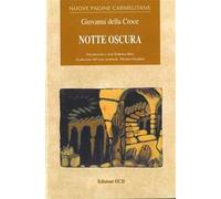 La notte oscura