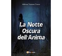 La notte oscura dell’anima