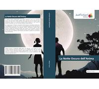 La Notte Oscura dell'Anima