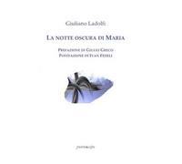 La notte oscura di Maria