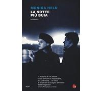 La notte più buia